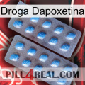 Dapoxetine Drug viagra4